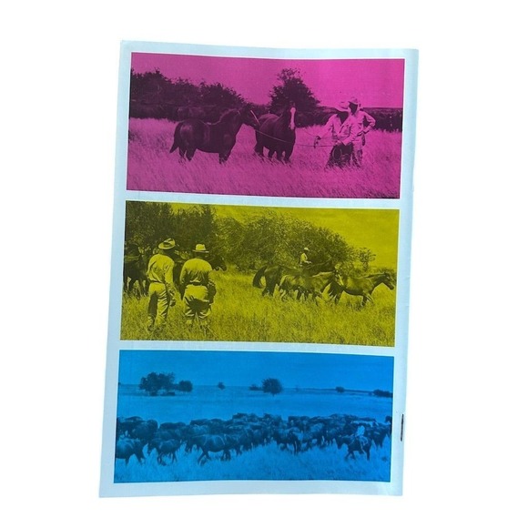 Training Riding Horses by American Quarter Horse Association Paperback Guide - Picture 2 of 7